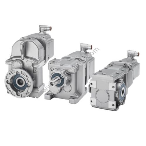1FK7060-2AH71-1.U0 SIEMENS