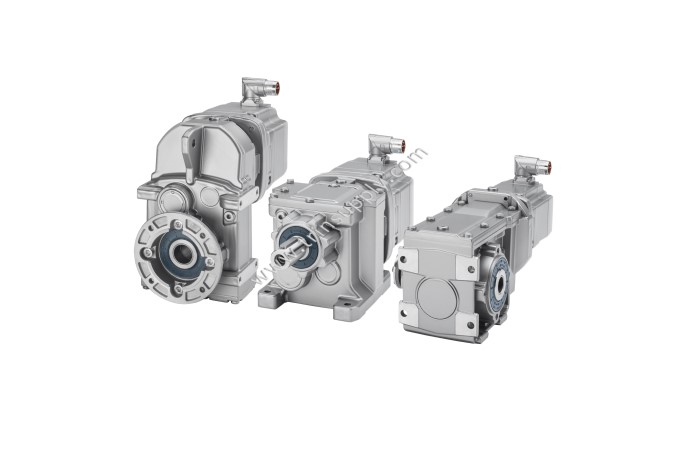 1FK7060-2AH71-1.U0 SIEMENS