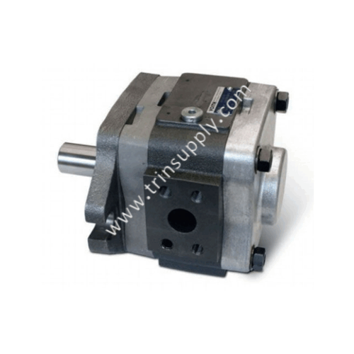 Bomba de Engranajes IPS7-160-901 VOITH