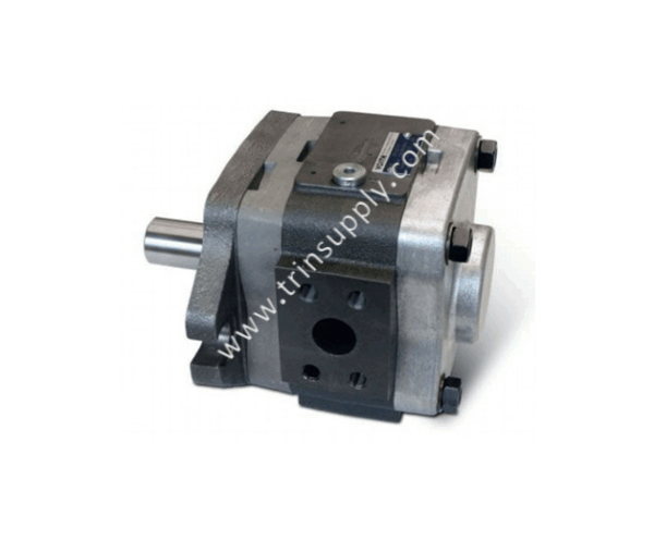 Bomba de Engranajes IPS7-160-901 VOITH