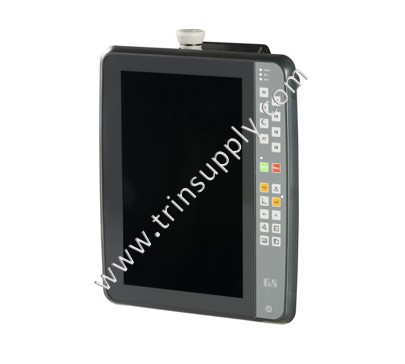 MOBILE 7200 - Trin Supply LLC - Industrial Automation Spare Parts