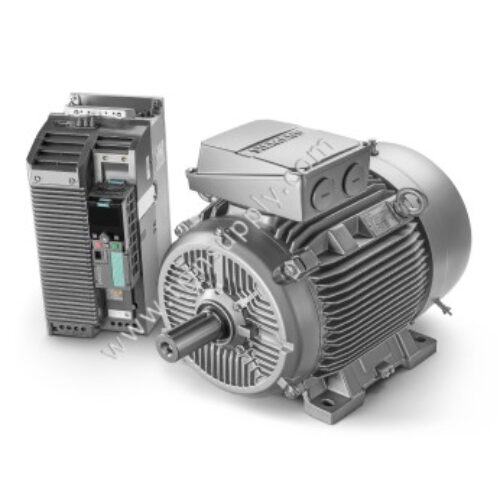 1FW6720-8PB14-4FA3 SIEMENS