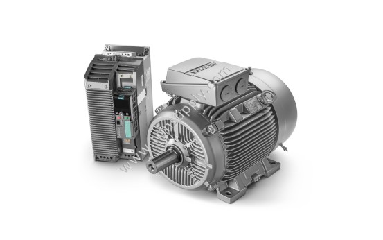 1FW6720-8PB14-4FA3 SIEMENS