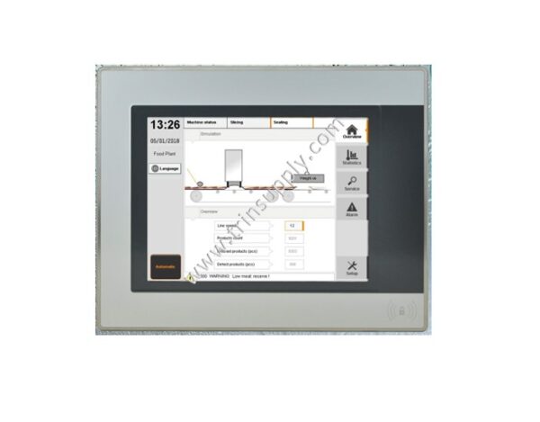 5AP1125.1044-I00 B&R