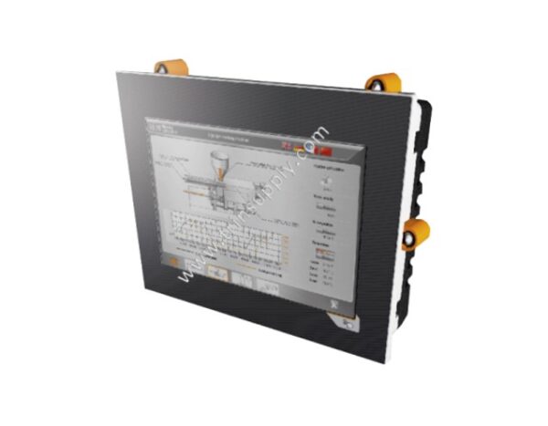 6PPT50.101E-10A B&R