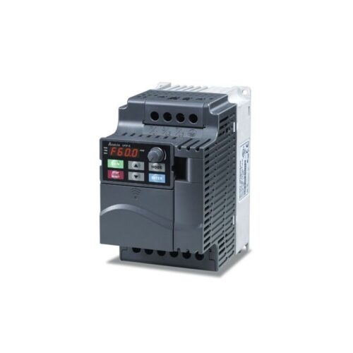 VFD007E43T DELTA ELECTRONICS