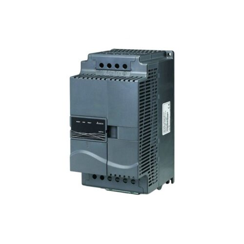 VFD110E43A DELTA ELECTRONICS