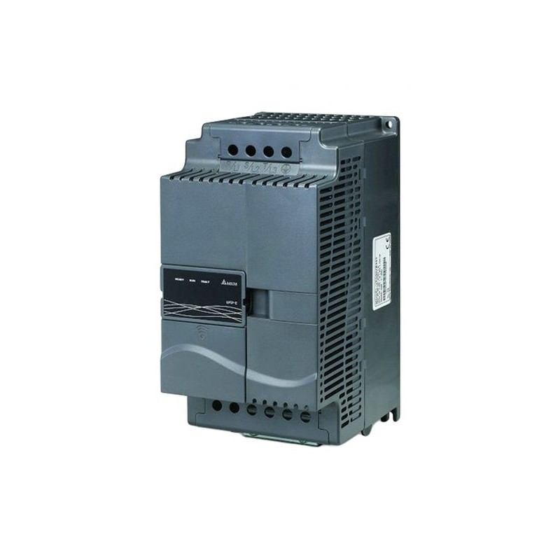 VFD110E43A DELTA ELECTRONICS
