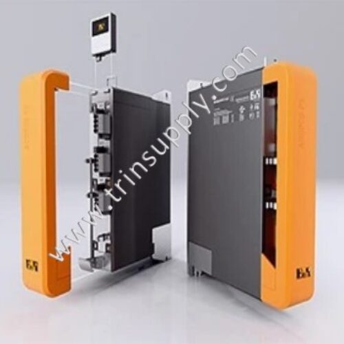 8EI013HCSS0.XXXX-1 B&R