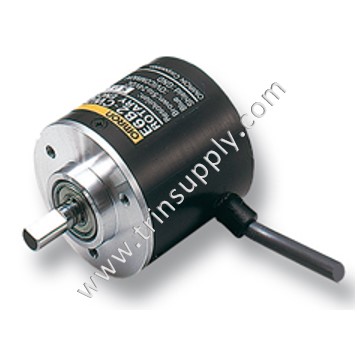 AKAJ - Trin Supply LLC - Industrial Automation Spare Parts