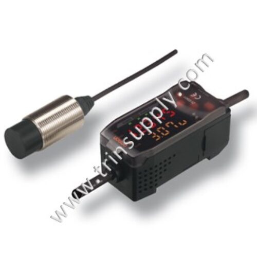 ZX-EV04T OMRON