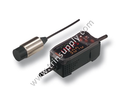 ZX-EM02HT OMRON