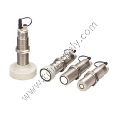 E4PA-LS50-M1-N OMRON