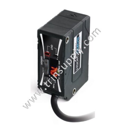 ZX1-LD600A66%200.5M OMRON