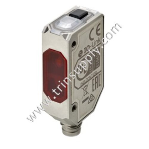 E3AS-L80MD%202M OMRON