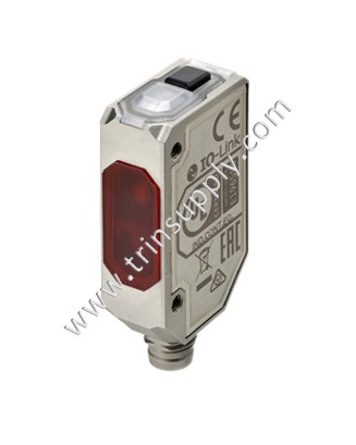 KOI - Trin Supply LLC - Industrial Automation Spare Parts