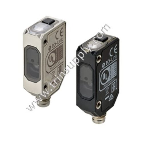 E3AS-F1000IPT%205M OMRON