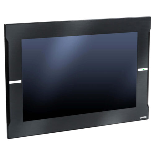 VARIADOR DE FRECUENCIA NYE2A-20S11-15WR1300 OMRON