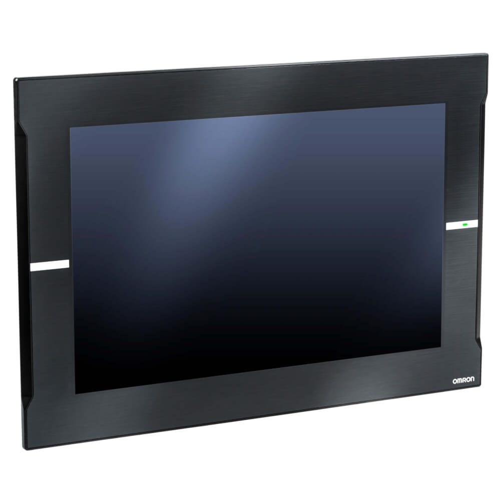 VARIADOR DE FRECUENCIA NYE2A-20N11-12WR1300 OMRON