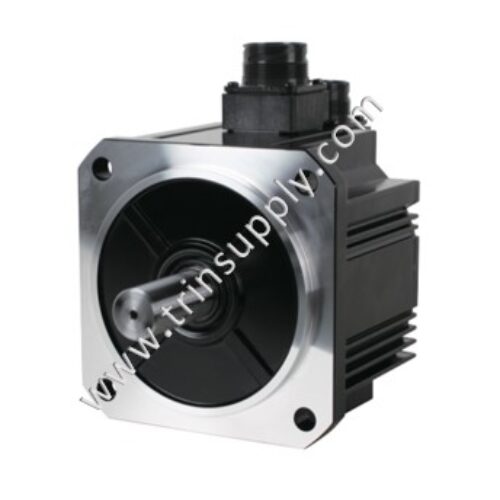 MSMF5AZL1V2M PANASONIC