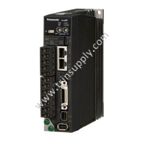MDDN405NF PANASONIC
