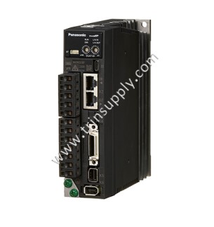 MADN085BF PANASONIC