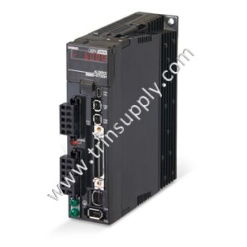 R88D-KT50F OMRON
