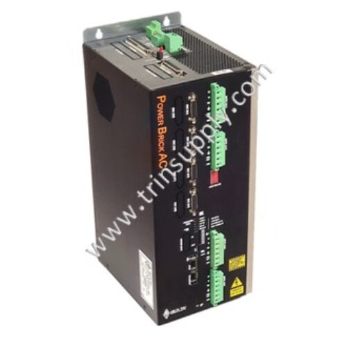 PBA8-AE30xx-xxxxxxx OMRON