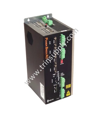 PBA4-AE90xx-xxxxxxx OMRON