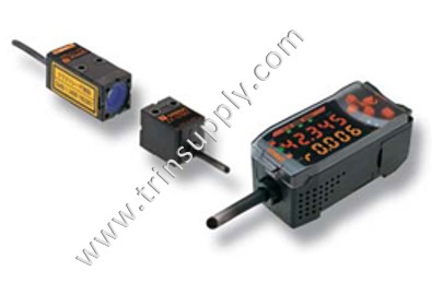 ZX-LT030%200.5M OMRON