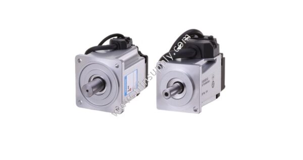 MHMG092U1V2 PANASONIC
