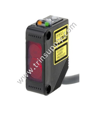 TEW - Trin Supply LLC - Industrial Automation Spare Parts