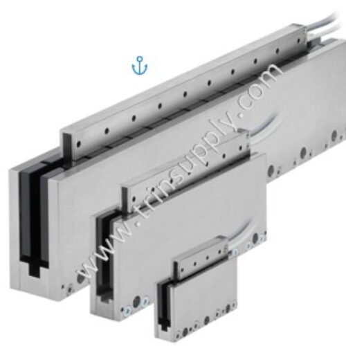 R88L-EC-GW-0709-APLS OMRON