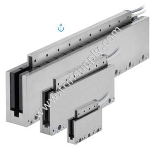 R88L-EC-GW-0709-ANPS OMRON