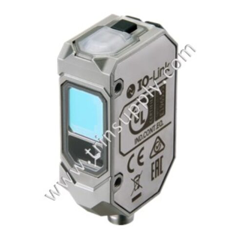 E3AS-HL150LMT-M1TJ%200.3M OMRON