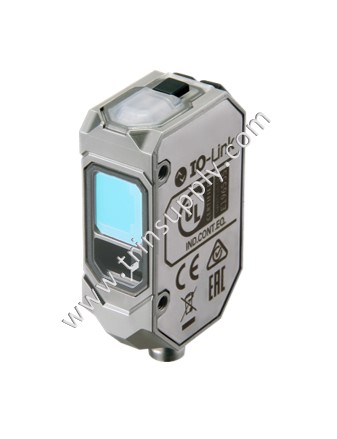 TRE - Trin Supply LLC - Industrial Automation Spare Parts