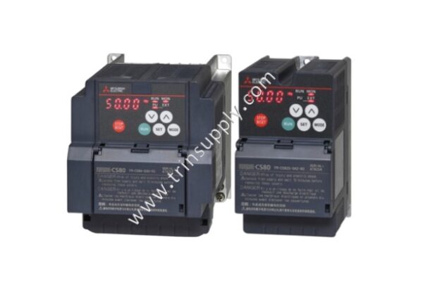 FR-CS84-050-60 MITSUBISHI