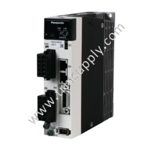 MHDLTE3NF PANASONIC