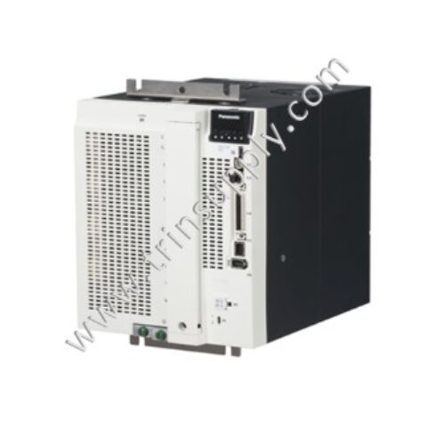 MGDLTC3NF PANASONIC