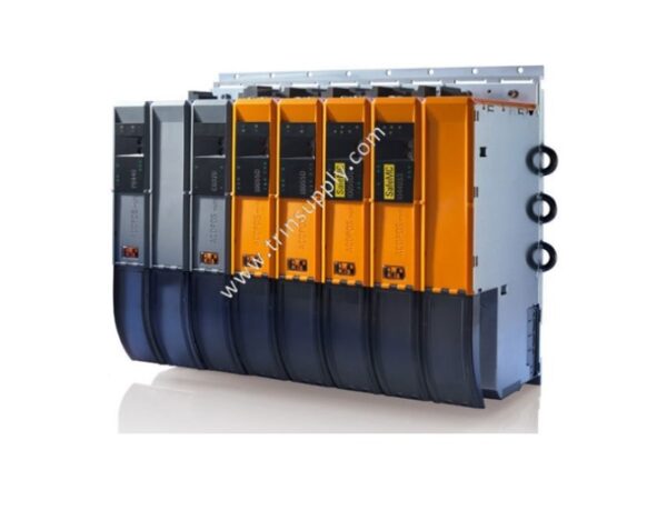 8BVI0055HWD0.000-1 B&R