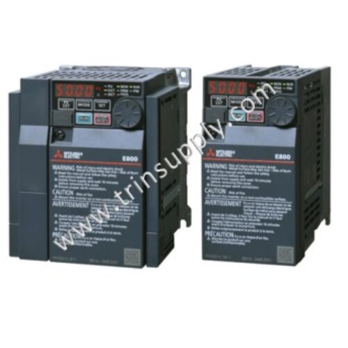 FR-E840-0016SCEPC-60 MITSUBISHI