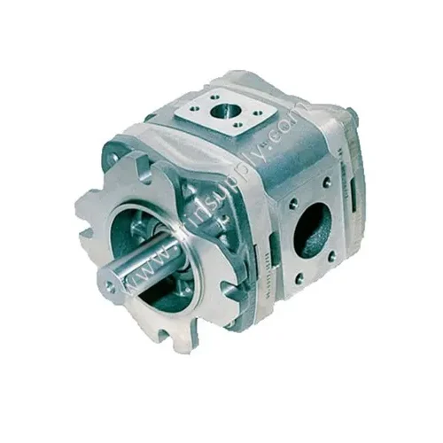 Bomba de engranajes IPVS7/250970 VOITH