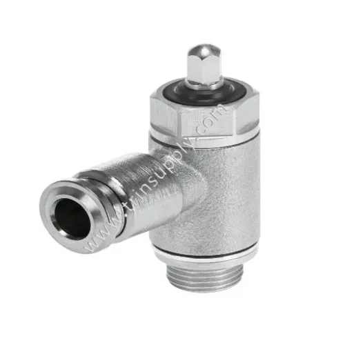 Válvula VFOH-LE-A-G14-Q10 FESTO