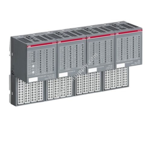 DSXS-001-ABB-FAHM-200-SIMULATOR-MODULE-57170001-A ABB