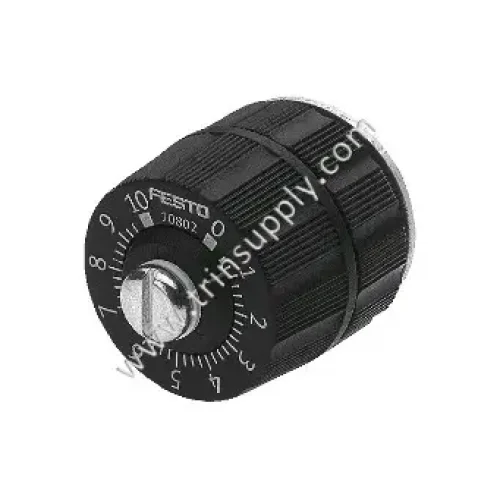 Válvula GRP-70-1/8-AL FESTO