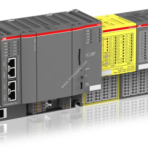 WSIX100-B50N Wirel. communication modul ABB