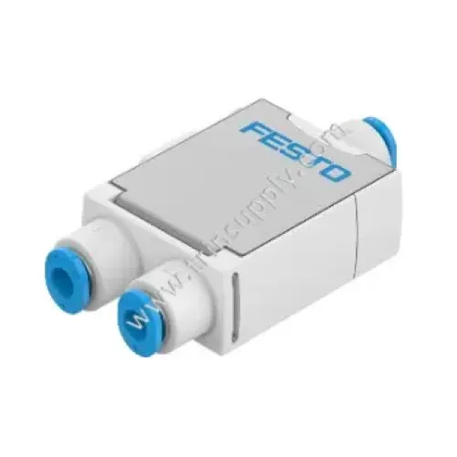 Válvula VBNF-LBA-G14-Q8 FESTO