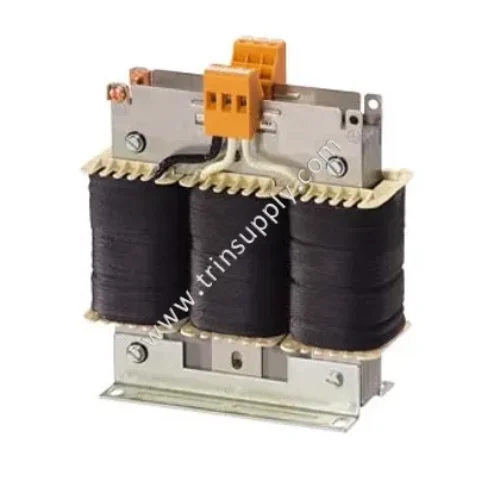 4EU2452-0EF00-4BA0 SIEMENS