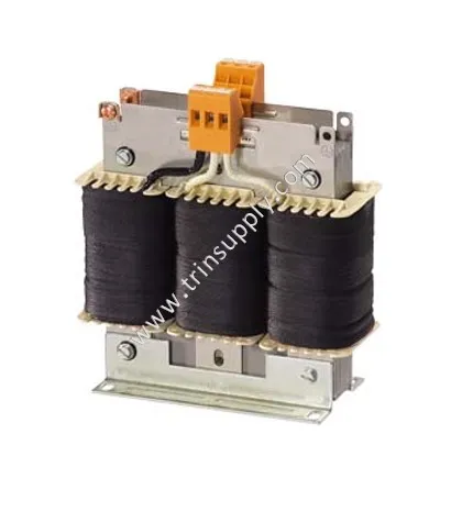 4EP4000-6US00 SIEMENS