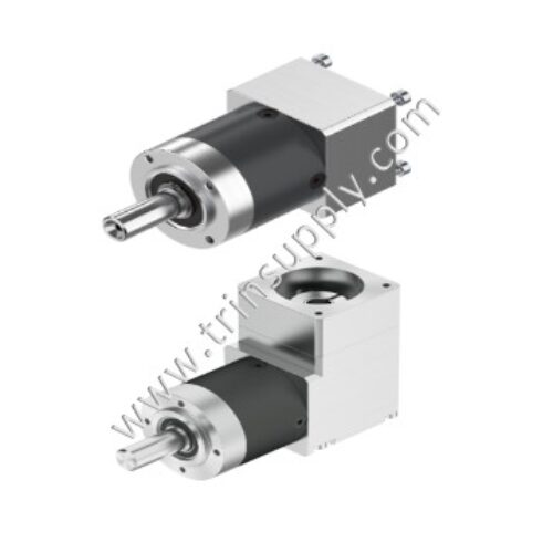 Reductor EMGA-160-P-G5-SAS-140 FESTO